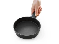 Gusseisenpfanne Kamasada, 2 Größen 10 Gusseisenpfanne Kamasada, 2 Größen – Bild 8