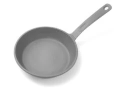 Gusseisenpfanne Solitto, 20cm -Berühmter Geschirr Laden gusseisenpfanne solitto 20 cm 1