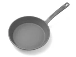 Gusseisenpfanne Solitto, 24cm 27 Gusseisenpfanne Solitto, 24cm -Berühmter Geschirr Laden gusseisenpfanne solitto 24 cm 1