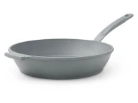 Gusseisenpfanne Solitto, 27 Cm 6 Gusseisenpfanne Solitto, 27 Cm – Bild 4