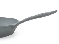 Gusseisenpfanne Solitto, 27 Cm 7 Gusseisenpfanne Solitto, 27 Cm – Bild 5