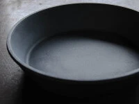 Gusseisenpfanne Solitto, 27 Cm 10 Gusseisenpfanne Solitto, 27 Cm – Bild 8