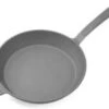 Gusseisenpfanne Solitto, 30cm -Berühmter Geschirr Laden gusseisenpfanne solitto 30 cm
