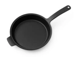 Gusseiserne Pfanne Palma, OIGEN Japan 27 Gusseiserne Pfanne Palma, OIGEN Japan -Berühmter Geschirr Laden gusseiserne pfanne palma oigen japan 1