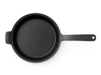 Gusseiserne Pfanne Palma, OIGEN Japan 11 Gusseiserne Pfanne Palma, OIGEN Japan – Bild 9