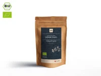 Berühmter Geschirr Laden -Berühmter Geschirr Laden gyokuro tokufu bio super premium2