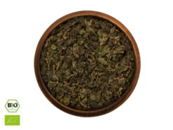Halimun Jade Oolong BIO 13 Halimun Jade Oolong BIO -Berühmter Geschirr Laden halimun jade oolong bio 1