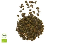 Halimun Jade Oolong BIO 4 Halimun Jade Oolong BIO – Bild 2