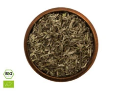 Himalayan Snow Peak BIO -Berühmter Geschirr Laden himalayan snow peak bio 1