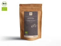 Berühmter Geschirr Laden -Berühmter Geschirr Laden hojicha tsureai bio premium2