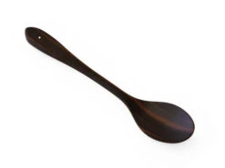 Holzlöffel L, Ebony 15 Holzlöffel L, Ebony -Berühmter Geschirr Laden holzloeffel l ebony 1