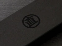 Holzlöffel L, Ebony 7 Holzlöffel L, Ebony – Bild 5