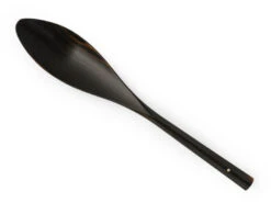 Holzlöffel Renge 190, Ebony -Berühmter Geschirr Laden holzloeffel renge 190 ebony 1