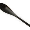 Holzlöffel Renge 190, Ebony -Berühmter Geschirr Laden holzloeffel renge 190 ebony