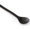 Holzlöffel Supun, Schwarz -Berühmter Geschirr Laden holzloeffel supun schwarz
