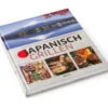 Japanisch Grillen, 208 Seiten Voller Genuss -Berühmter Geschirr Laden japanisch grillen 208 seiten voller genuss