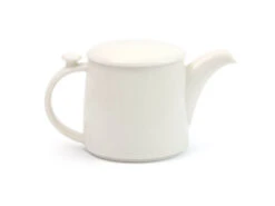 Japanische Teekanne Cha, Komatsu Makoto, 350 Ml -Berühmter Geschirr Laden japanische teekanne cha komatsu makoto 350 ml 1