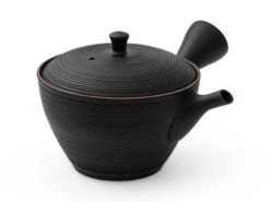 Japanische Teekanne Fukasori, 300 Ml -Berühmter Geschirr Laden japanische teekanne fukasori 300 ml 1