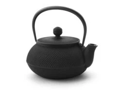 Japanische Teekanne Gusseisen Arare, 0,65 L 17 Japanische Teekanne Gusseisen Arare, 0,65 L -Berühmter Geschirr Laden japanische teekanne gusseisen arare 0 65 l 1