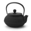 Japanische Teekanne Gusseisen Arare, 0,65 L -Berühmter Geschirr Laden japanische teekanne gusseisen arare 0 65 l
