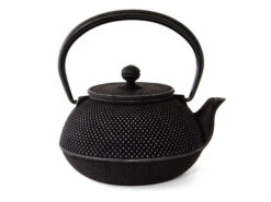 Japanische Teekanne Gusseisen Arare, 1,2 L 35 Japanische Teekanne Gusseisen Arare, 1,2 L -Berühmter Geschirr Laden japanische teekanne gusseisen arare 1 2 l 1