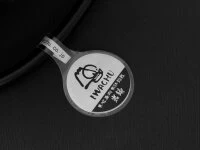 Japanische Teekanne Gusseisen Arare, 1,2 L 9 Japanische Teekanne Gusseisen Arare, 1,2 L – Bild 7