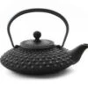 Japanische Teekanne Gusseisen Hira Arare, 0,5 L -Berühmter Geschirr Laden japanische teekanne gusseisen hira arare 0 5 l