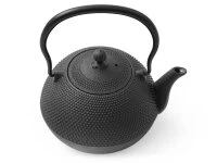 Berühmter Geschirr Laden -Berühmter Geschirr Laden japanische teekanne natsumegata arare 0 75 l oigen2