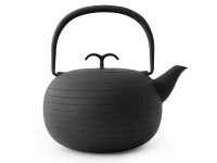 Japanische Teekanne Palma 1 L, OIGEN