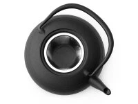 Japanische Teekanne Palma 1 L, OIGEN 8 Japanische Teekanne Palma 1 L, OIGEN – Bild 6