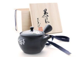 Japanische Teekanne Tokoname Sakura Mit Geschenkbox 19 Japanische Teekanne Tokoname Sakura Mit Geschenkbox -Berühmter Geschirr Laden japanische teekanne tokoname sakura mit geschenkbox 1