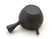 Japanische Teekanne Tokoname Sakura Mit Geschenkbox 8 Japanische Teekanne Tokoname Sakura Mit Geschenkbox – Bild 6