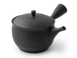 Japanische Teekanne Tokoname Sendan Sen Maru -Berühmter Geschirr Laden japanische teekanne tokoname sendan sen maru 1