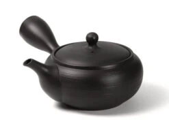 Japanische Teekanne Tosei Für Linkshänder, 330 Ml 11 Japanische Teekanne Tosei Für Linkshänder, 330 Ml -Berühmter Geschirr Laden japanische teekanne tosei fuer linkshaender 330 ml 1