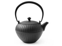 Japanische Teekanne Tsubomigata-Chabatake 0.6 L, OIGEN -Berühmter Geschirr Laden japanische teekanne tsubomigata chabatake 0 6 l oigen 1