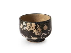 Japanische Teeschale Mitate Gourd -Berühmter Geschirr Laden japanische teeschale mitate gourd 1