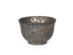 Japanische Teeschale Mitate Kinpaku -Berühmter Geschirr Laden japanische teeschale mitate kinpaku6 1