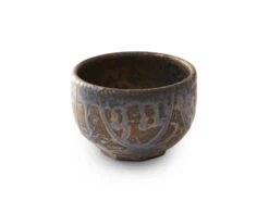 Japanische Teeschale Mitate Yohen -Berühmter Geschirr Laden japanische teeschale mitate yohen 1