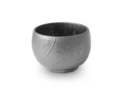 Japanische Teeschale Mitate Yosai 25 Japanische Teeschale Mitate Yosai -Berühmter Geschirr Laden japanische teeschale mitate yosai 1