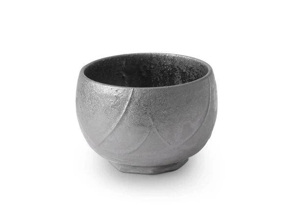 Japanische Teeschale Mitate Yosai 14 Japanische Teeschale Mitate Yosai – Bild 12