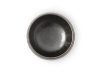 Japanische Teeschale Mitate Yosai 5 Japanische Teeschale Mitate Yosai – Bild 3