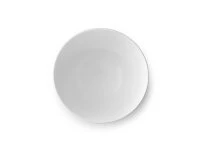 Japanische Teeschale Sabi-sen Mon, Porzellan 6 Japanische Teeschale Sabi-sen Mon, Porzellan – Bild 4