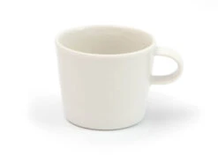 Japanische Teetasse Cha, Komatsu Makoto, 130 Ml 15 Japanische Teetasse Cha, Komatsu Makoto, 130 Ml -Berühmter Geschirr Laden japanische teetasse cha komatsu makoto 130 ml 1