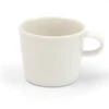 Japanische Teetasse Cha, Komatsu Makoto, 130 Ml -Berühmter Geschirr Laden japanische teetasse cha komatsu makoto 130 ml