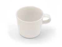 Japanische Teetasse Cha, Komatsu Makoto, 130 Ml 4 Japanische Teetasse Cha, Komatsu Makoto, 130 Ml – Bild 2