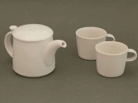 Japanische Teetasse Cha, Komatsu Makoto, 130 Ml 7 Japanische Teetasse Cha, Komatsu Makoto, 130 Ml – Bild 5