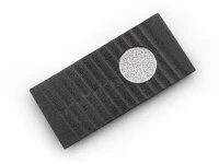 Japanische Vorspeisenplatte Suzune 5 Japanische Vorspeisenplatte Suzune – Bild 3