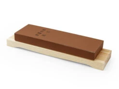 Japanischer Messer Schleifstein KIYA, Körnung 1000 -Berühmter Geschirr Laden japanischer messer schleifstein kiya koernung 1000 1