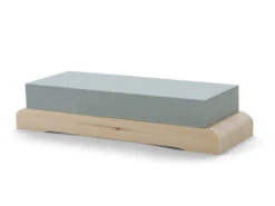 Japanischer Messer Schleifstein KIYA, Körnung 400 -Berühmter Geschirr Laden japanischer messer schleifstein kiya koernung 400 1