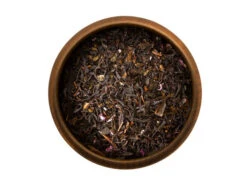 Japanischer Schwarztee Sweet Sakura, Super-Premium 11 Japanischer Schwarztee Sweet Sakura, Super-Premium -Berühmter Geschirr Laden japanischer schwarztee sweet sakura super premium 1